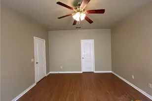 3049 Pine Valley Dr, New Braunfels, TX 78130 - Photo 14