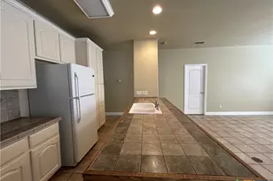 3049 Pine Valley Dr, New Braunfels, TX 78130 - Photo 10