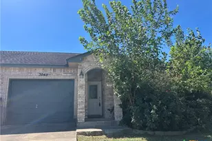 3049 Pine Valley Dr, New Braunfels, TX 78130 - Photo 1