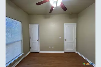 3049 Pine Valley Drive, New Braunfels, TX 78130 - Photo 20