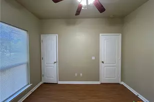 3049 Pine Valley Dr, New Braunfels, TX 78130 - Photo 20