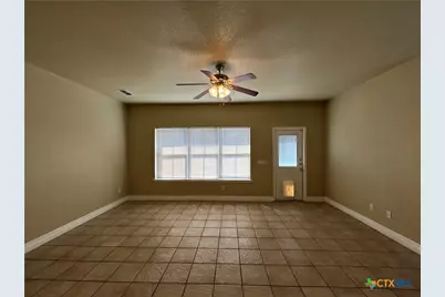 3049 Pine Valley Drive, New Braunfels, TX 78130 - Photo 2