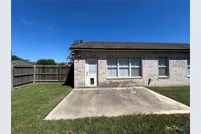 3049 Pine Valley Drive, New Braunfels, TX 78130 - Photo 28