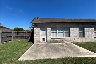 3049 Pine Valley Dr, New Braunfels, TX 78130 - Photo 28