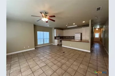 3049 Pine Valley Drive, New Braunfels, TX 78130 - Photo 6
