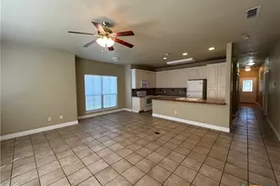 3049 Pine Valley Dr, New Braunfels, TX 78130 - Photo 6