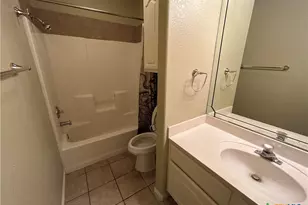 3049 Pine Valley Dr, New Braunfels, TX 78130 - Photo 22