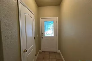 3049 Pine Valley Dr, New Braunfels, TX 78130 - Photo 26