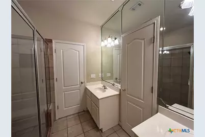 3049 Pine Valley Drive, New Braunfels, TX 78130 - Photo 16