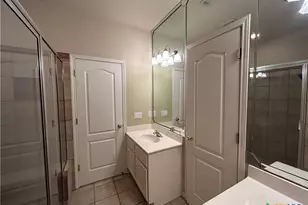 3049 Pine Valley Dr, New Braunfels, TX 78130 - Photo 16