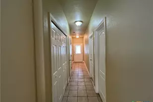 3049 Pine Valley Dr, New Braunfels, TX 78130 - Photo 18