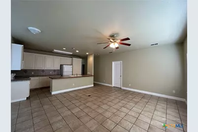 3049 Pine Valley Drive, New Braunfels, TX 78130 - Photo 4