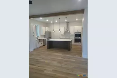 524 E 25th Street, Belton, TX 76513 - Photo 6