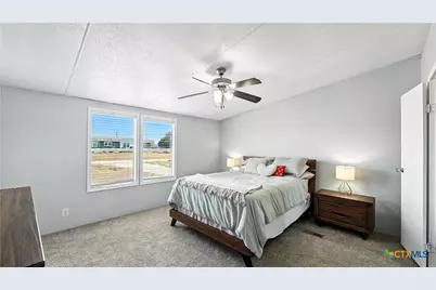 240 Broward Avenue, Marion, TX 78124 - Photo 26