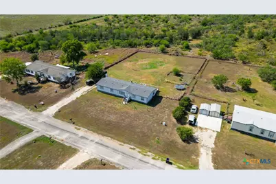 240 Broward Avenue, Marion, TX 78124 - Photo 40