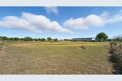 240 Broward Avenue, Marion, TX 78124 - Photo 26