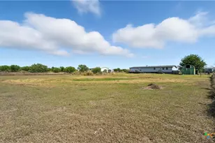 240 Broward Ave, Marion, TX 78124 - Photo 26