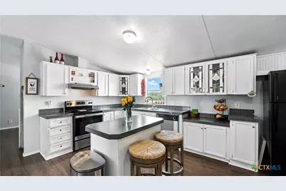 240 Broward Avenue, Marion, TX 78124 - Photo 18