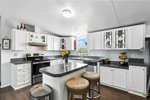 240 Broward Ave, Marion, TX 78124 - Photo 18