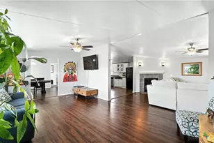 240 Broward Ave, Marion, TX 78124 - Photo 6