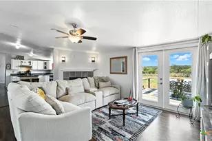 240 Broward Ave, Marion, TX 78124 - Photo 14