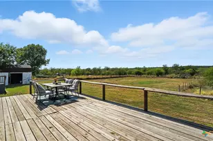 240 Broward Ave, Marion, TX 78124 - Photo 2