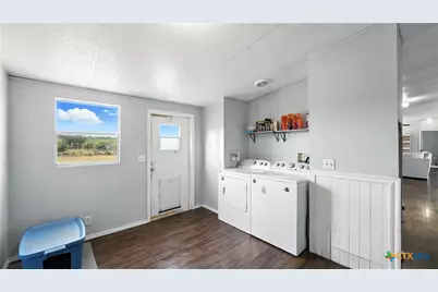 240 Broward Avenue, Marion, TX 78124 - Photo 34