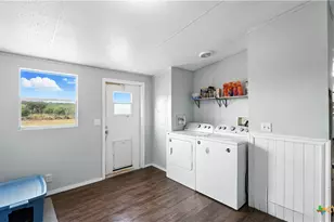 240 Broward Ave, Marion, TX 78124 - Photo 34