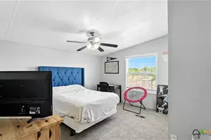 240 Broward Ave, Marion, TX 78124 - Photo 20