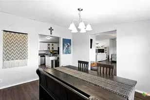 240 Broward Ave, Marion, TX 78124 - Photo 14