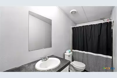 240 Broward Avenue, Marion, TX 78124 - Photo 24