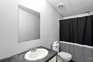 240 Broward Ave, Marion, TX 78124 - Photo 24