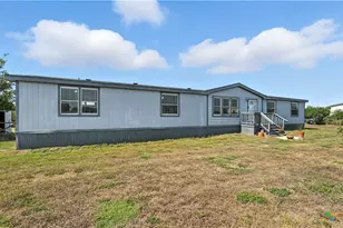 240 Broward Ave, Marion, TX 78124 - Photo 1