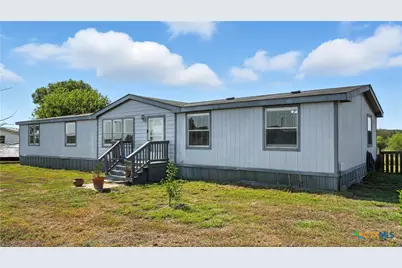 240 Broward Avenue, Marion, TX 78124 - Photo 6