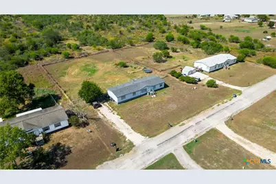 240 Broward Avenue, Marion, TX 78124 - Photo 30