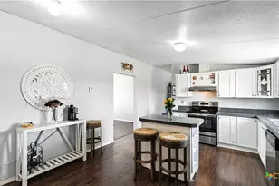 240 Broward Ave, Marion, TX 78124 - Photo 16