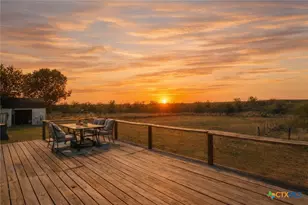 240 Broward Ave, Marion, TX 78124 - Photo 4