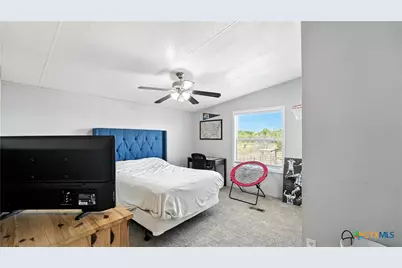 240 Broward Avenue, Marion, TX 78124 - Photo 30