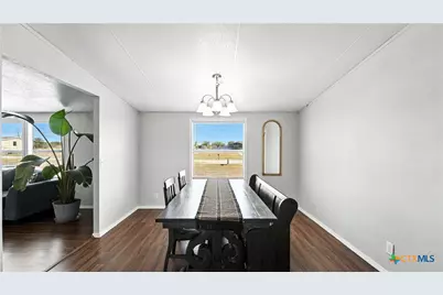 240 Broward Avenue, Marion, TX 78124 - Photo 16