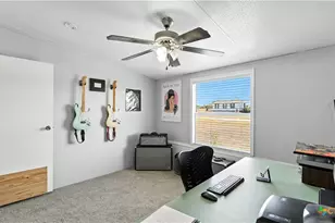 240 Broward Ave, Marion, TX 78124 - Photo 22