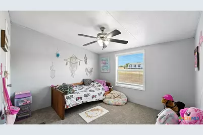 240 Broward Avenue, Marion, TX 78124 - Photo 22