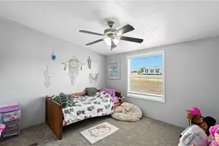 240 Broward Ave, Marion, TX 78124 - Photo 22