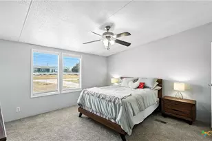 240 Broward Ave, Marion, TX 78124 - Photo 18