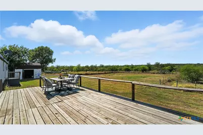 240 Broward Avenue, Marion, TX 78124 - Photo 36