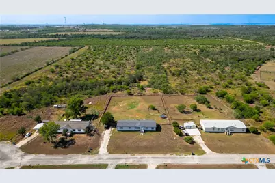 240 Broward Avenue, Marion, TX 78124 - Photo 44