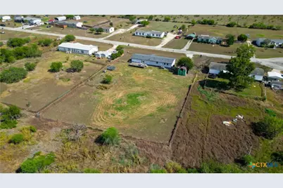 240 Broward Avenue, Marion, TX 78124 - Photo 42