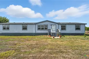 240 Broward Ave, Marion, TX 78124 - Photo 4