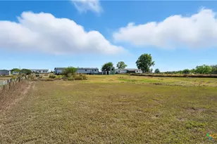 240 Broward Ave, Marion, TX 78124 - Photo 26