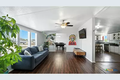 240 Broward Avenue, Marion, TX 78124 - Photo 12