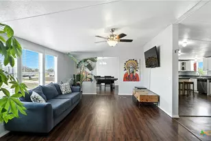 240 Broward Ave, Marion, TX 78124 - Photo 12